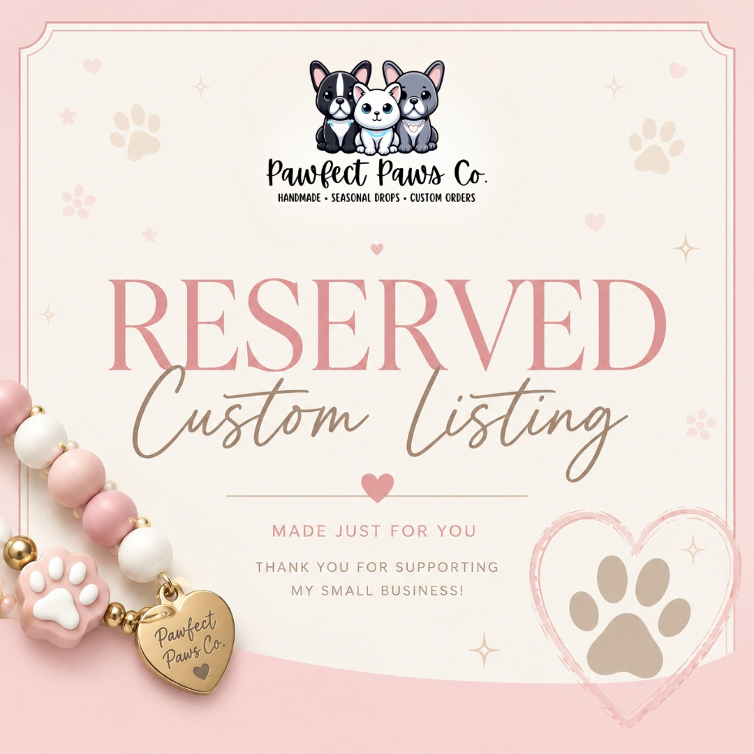 RESERVED