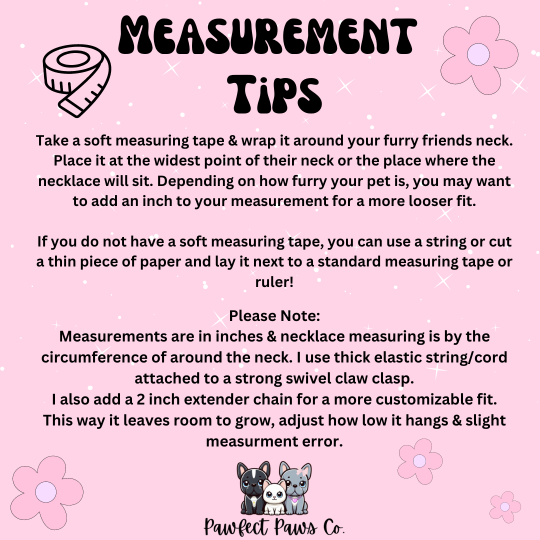 Pastel Pop* Pink, Purple, Green & Blue Sparkle Easter/Spring Custom Beaded Dog/Cat Collar Necklace!