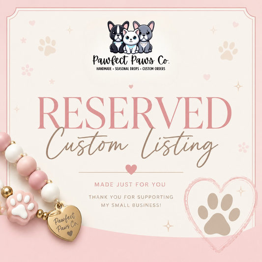 RESERVED
