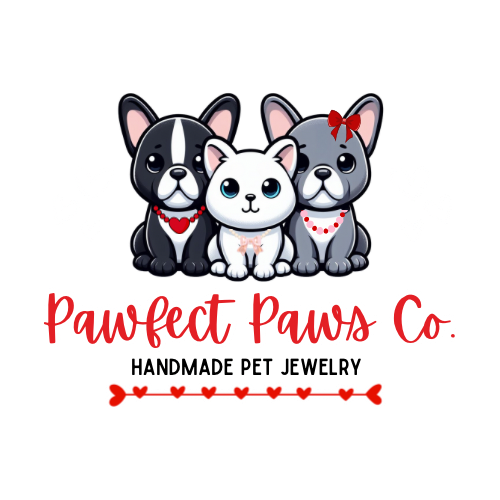 Pawfect Paws Co.